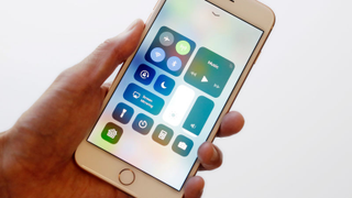El jailbreak del iPhone ha muerto: los repositorios más grandes están cerrando